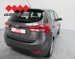 HYUNDAI ix20 1,4