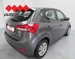 HYUNDAI ix20 1,4