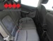 HYUNDAI ix20 1,4