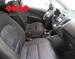HYUNDAI ix20 1,4