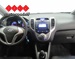 HYUNDAI ix20 1,4