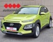 HYUNDAI KONA 1.0 T-GDI