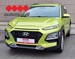 HYUNDAI KONA 1.0 T-GDI