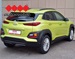 HYUNDAI KONA 1.0 T-GDI