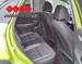 HYUNDAI KONA 1.0 T-GDI