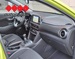 HYUNDAI KONA 1.0 T-GDI
