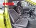 HYUNDAI KONA 1.0 T-GDI