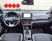 HYUNDAI KONA 1.0 T-GDI
