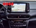 HYUNDAI KONA 1.0 T-GDI