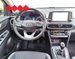HYUNDAI KONA 1.0 T-GDI