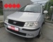 HYUNDAI MATRIX 1,6 GLS