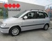 HYUNDAI MATRIX 1,6 GLS