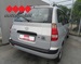 HYUNDAI MATRIX 1,6 GLS