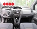 HYUNDAI MATRIX 1,6 GLS