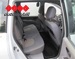 HYUNDAI MATRIX 1,6 GLS