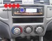 HYUNDAI MATRIX 1,6 GLS