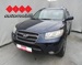 HYUNDAI SANTA FE 2,7 V6