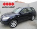 HYUNDAI SANTA FE 2,7 V6