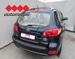 HYUNDAI SANTA FE 2,7 V6