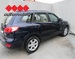 HYUNDAI SANTA FE 2,7 V6
