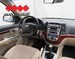 HYUNDAI SANTA FE 2,7 V6