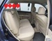 HYUNDAI SANTA FE 2,7 V6