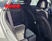 HYUNDAI TUCSON 1.7 CRDI