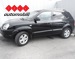 HYUNDAI TUCSON 2,0 CRDI