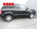 HYUNDAI TUCSON 2,0 CRDI