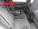 HYUNDAI TUCSON 2,0 CRDI