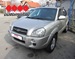 HYUNDAI 2,0 DOHC GLS 2,0 16V GLS