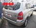 HYUNDAI 2,0 DOHC GLS 2,0 16V GLS