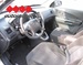 HYUNDAI 2,0 DOHC GLS 2,0 16V GLS