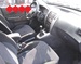 HYUNDAI 2,0 DOHC GLS 2,0 16V GLS