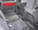 HYUNDAI 2,0 DOHC GLS 2,0 16V GLS