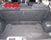 HYUNDAI 2,0 DOHC GLS 2,0 16V GLS