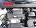 HYUNDAI 2,0 DOHC GLS 2,0 16V GLS