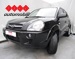 HYUNDAI TUCSON 2,0 DOHC GLS