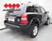 HYUNDAI TUCSON 2,0 DOHC GLS
