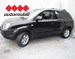 HYUNDAI TUCSON 2,0 DOHC GLS