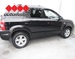 HYUNDAI TUCSON 2,0 DOHC GLS