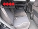 HYUNDAI TUCSON 2,0 DOHC GLS