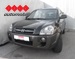 HYUNDAI TUCSON C-230157 2,0