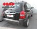HYUNDAI TUCSON C-230157 2,0