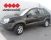 HYUNDAI TUCSON C-230157 2,0