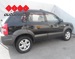 HYUNDAI TUCSON C-230157 2,0