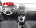 HYUNDAI TUCSON C-230157 2,0