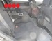 HYUNDAI TUCSON C-230157 2,0