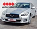 INFINITI Q50 2.2d PREMIUM