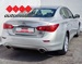 INFINITI Q50 2.2d PREMIUM